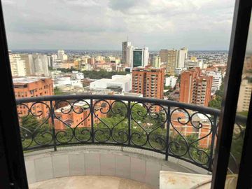 Vendo Apartamento