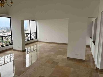 Vendo Apartamento