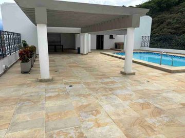 Vendo Apartamento