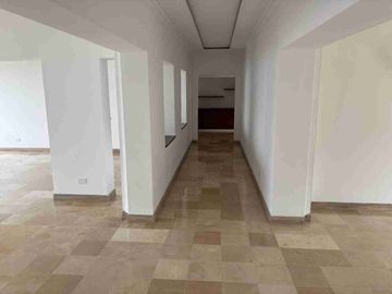 Vendo Apartamento