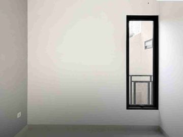 Jual Cepat Rumah 2 Lantai SHM Kencana Loka BSD, An