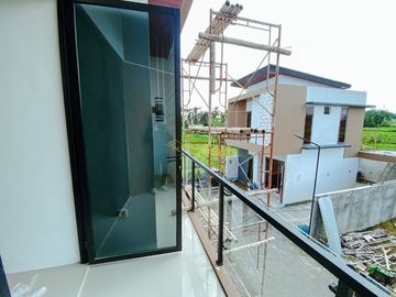 PERUMAHAN MEWAH HARGA MURAH DEKAT KAMPUS UII