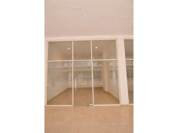 DIJUAL KIOS DEPAN BERMAIN ANAK / KOLAM RENANG STA SENTUL TOWER SENTUL CITY SSC46