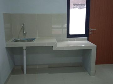 Dijual rumah murah minimalis kota wisata bogor