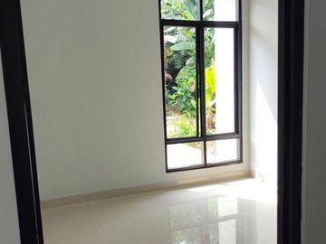 Dijual rumah murah minimalis kota wisata bogor