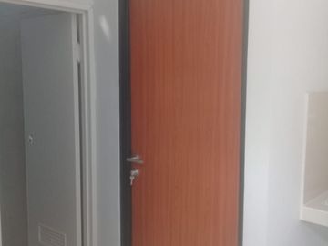 Dijual rumah murah minimalis kota wisata bogor