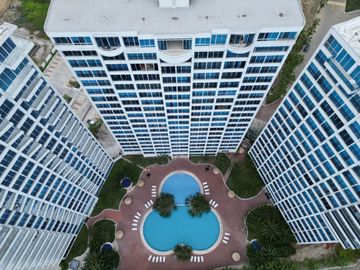 Penthouse de venta en Punta Centinela