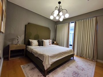 52M Unit F w/ Attic 4 Storey Luxury Townhouse for sale in Paco, Manila JNA