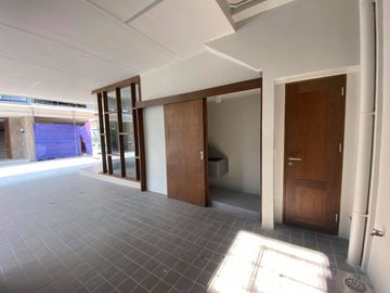 52M Unit F w/ Attic 4 Storey Luxury Townhouse for sale in Paco, Manila JNA