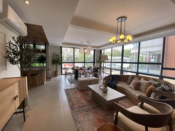 52M Unit F w/ Attic 4 Storey Luxury Townhouse for sale in Paco, Manila JNA