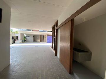 52M Unit F w/ Attic 4 Storey Luxury Townhouse for sale in Paco, Manila JNA