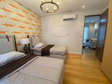 52M Unit F w/ Attic 4 Storey Luxury Townhouse for sale in Paco, Manila JNA