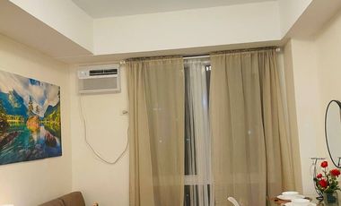 🏝️ Your Urban Oasis Awaits at Kasara Pasig City! 🏙️🌊