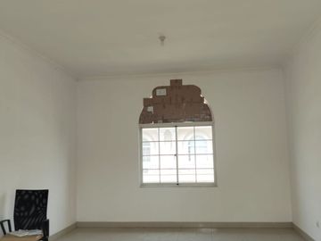 Termurah disewakan Ruko Sedayu square