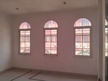 Termurah disewakan Ruko Sedayu square