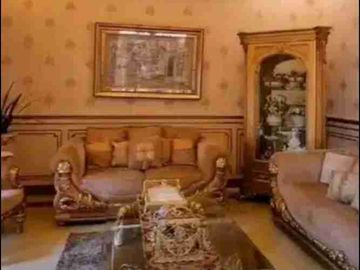Jual rumah dalam perumahan taman duren sawit Jakarta Timur