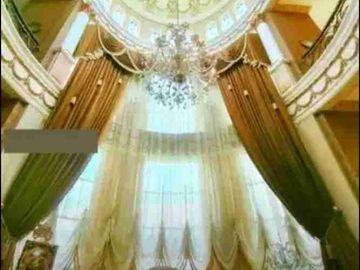 Jual rumah dalam perumahan taman duren sawit Jakarta Timur