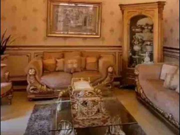 Jual rumah dalam perumahan taman duren sawit Jakarta Timur