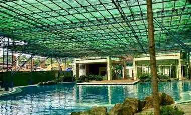 🏊‍♂️ Swim, Relax, Live! Kasara Condo for Sale in Pasig City 💦❤️