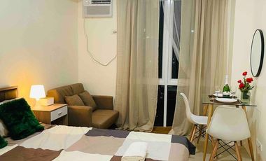 🏊‍♂️ Swim, Relax, Live! Kasara Condo for Sale in Pasig City 💦❤️