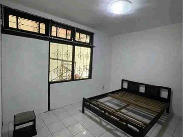 JUAL RUMAH DI PONDOK BAMBU DUREN SAWIT JAKARTA TIMUR