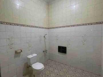 JUAL RUMAH DI PONDOK BAMBU DUREN SAWIT JAKARTA TIMUR