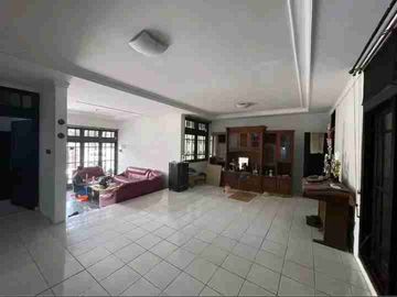 JUAL RUMAH DI PONDOK BAMBU DUREN SAWIT JAKARTA TIMUR