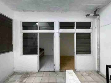 JUAL RUMAH DI PONDOK BAMBU DUREN SAWIT JAKARTA TIMUR
