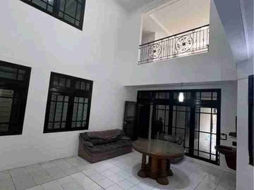 JUAL RUMAH DI PONDOK BAMBU DUREN SAWIT JAKARTA TIMUR