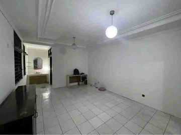 JUAL RUMAH DI PONDOK BAMBU DUREN SAWIT JAKARTA TIMUR