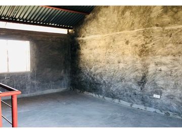 Socialized Townhouse For Sale in Brgy. Calawitan San Ildefonso Bulacan