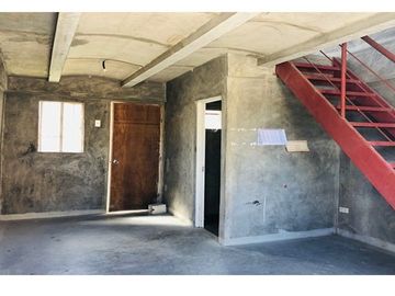 Socialized Townhouse For Sale in Brgy. Calawitan San Ildefonso Bulacan