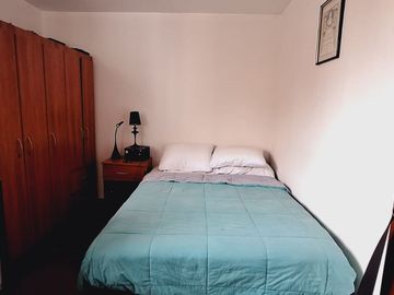 HERMOSA CASA EN VENTA