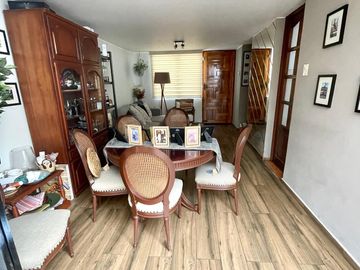 HERMOSA CASA EN VENTA