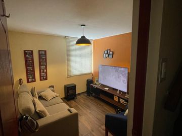 HERMOSA CASA EN VENTA