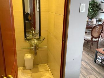 HERMOSA CASA EN VENTA