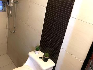 HERMOSA CASA EN VENTA