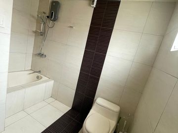 HERMOSA CASA EN VENTA