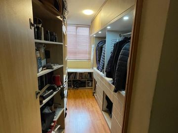 HERMOSA CASA EN VENTA