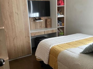 HERMOSA CASA EN VENTA
