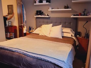 HERMOSA CASA EN VENTA