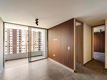 En venta espectacular apartamento en sabaneta con licencia turística