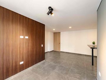 En venta espectacular apartamento en sabaneta con licencia turística
