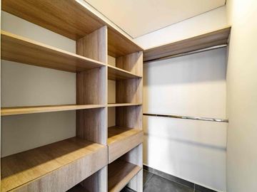 En venta espectacular apartamento en sabaneta con licencia turística