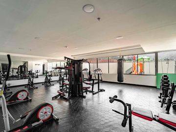En venta espectacular apartamento en sabaneta con licencia turística