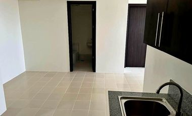 🌴 Your Urban Sanctuary: Mango Tree Residences San Juan City🏢💚