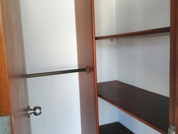 VENTA DE APARTAESTUDIO DE 31.8M2 EN EL SECTRO DE SAN RAFAEL-MANIZALES-CALDAS