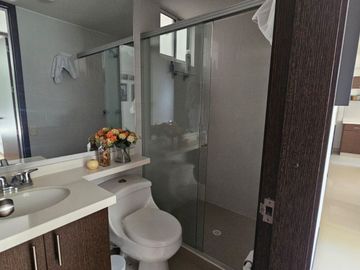 APARTAMENTO EN VENTA SECTOR PALERMO