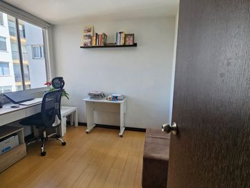 APARTAMENTO EN VENTA SECTOR PALERMO