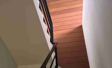 Dijual Rumah Bagus Morizen Summarecon Bekasi